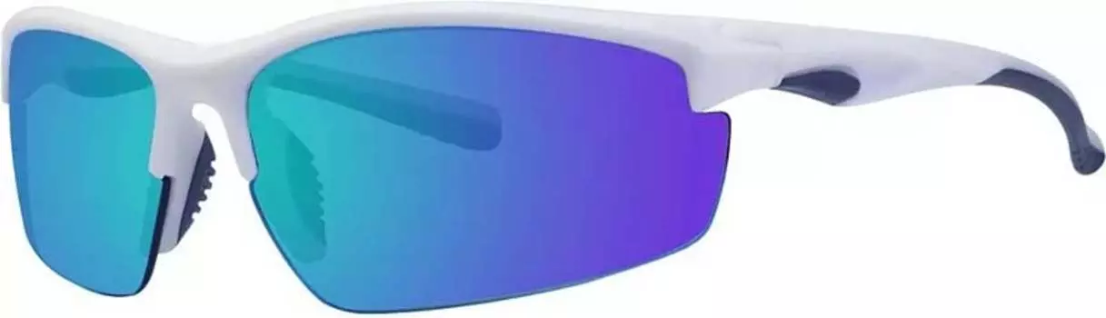 Солнцезащитные очки Surf N Sport Rival