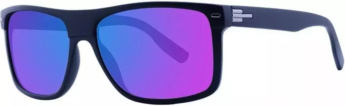 Солнцезащитные очки Surf N Sport Stadler, черный