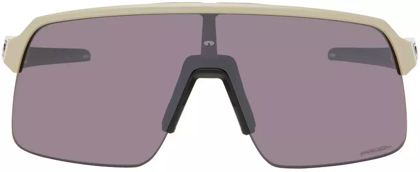 Солнцезащитные очки Sutro Lite Oakley