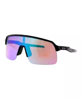 Солнцезащитные очки Sutro Lite Oakley, черный