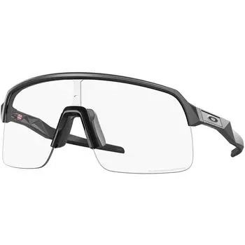 Солнцезащитные очки Sutro lite с фотохромными линзами Oakley, мультиколор