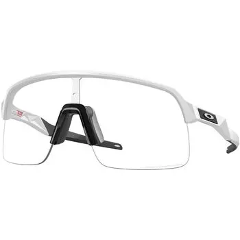 Солнцезащитные очки Sutro lite с фотохромными линзами Oakley, мультиколор