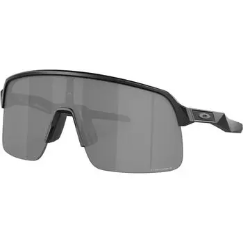 Солнцезащитные очки Sutro lite с призмой Oakley, мультиколор