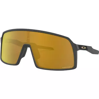 Солнцезащитные очки Sutro Prizm Oakley