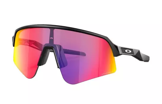 Солнцезащитные очки Sutro Shield Oakley