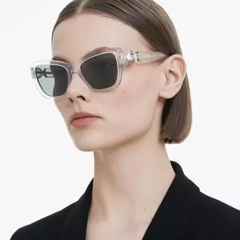 Солнцезащитные очки Swarovski