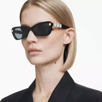 Солнцезащитные очки Swarovski