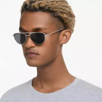 Солнцезащитные очки Swarovski