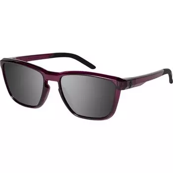 Солнцезащитные очки Tachi rig reflect Sweet Protection, мультиколор