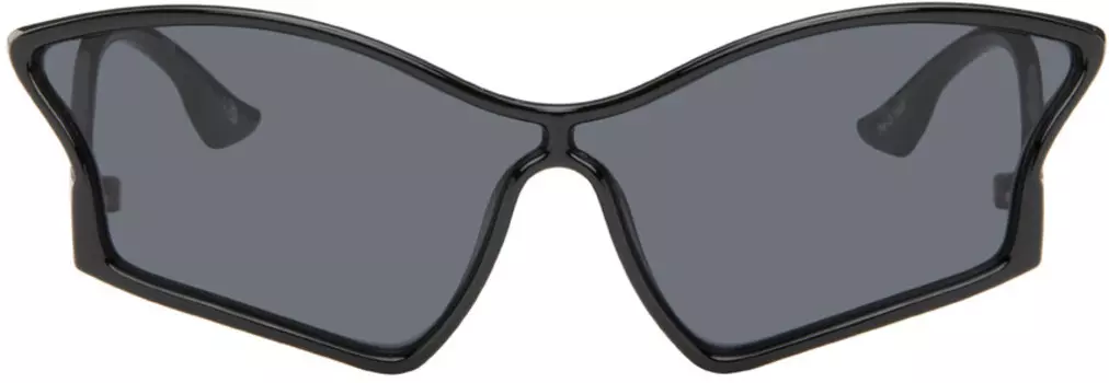 Солнцезащитные очки Tailfin Le Specs