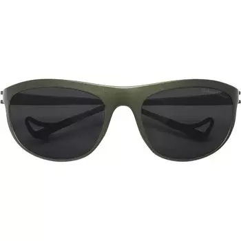 Солнцезащитные очки Takeyoshi altitude master District Vision, мультиколор