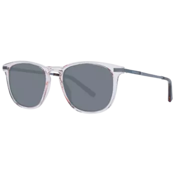 Солнцезащитные очки tb1633 200 52 Ted Baker, розовый