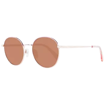 Солнцезащитные очки tb1679 401 49 Ted Baker, мультиколор