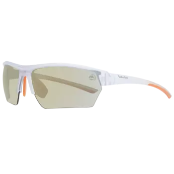 Солнцезащитные очки tb9294 26р 72 Timberland, белый
