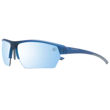 Солнцезащитные очки tb9294 91d 72 Timberland, синий