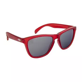 Солнцезащитные очки Teklon Vorma Polarized, коричневый