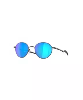 Солнцезащитные очки Terrigal Oakley, серый