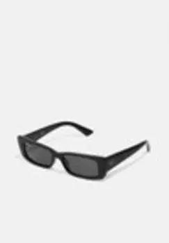 Солнцезащитные очки TERU UNISEX Ray-Ban, черный