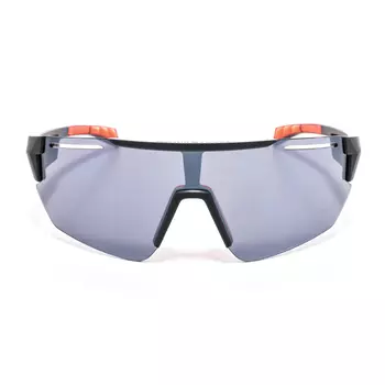 Солнцезащитные очки th1721s Tommy Hilfiger, серый