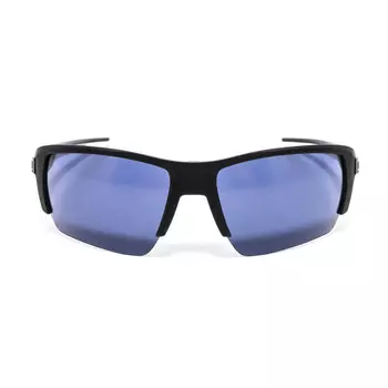 Солнцезащитные очки th1910s Tommy Hilfiger, черный