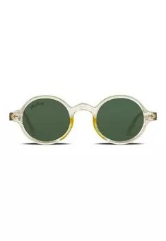 Солнцезащитные очки THALIA Herling, прозрачный