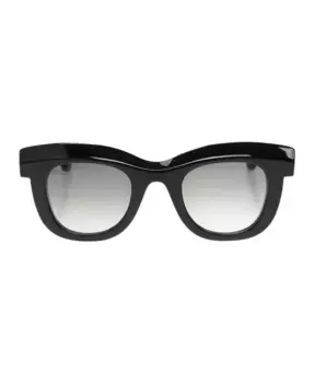 Солнцезащитные Очки Thierry Lasry, черный