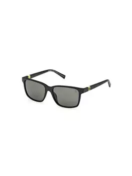 Солнцезащитные очки TIMBERLAND Sunglasses, черный