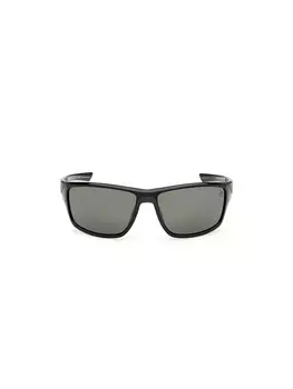 Солнцезащитные очки TIMBERLAND Sunglasses, черный