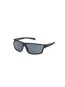 Солнцезащитные очки TIMBERLAND Sunglasses, черный