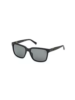Солнцезащитные очки TIMBERLAND Sunglasses, черный