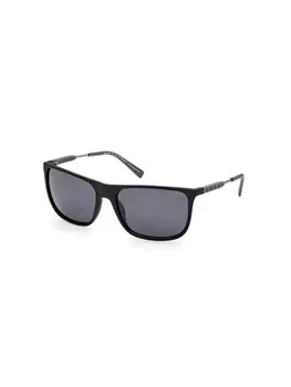 Солнцезащитные очки TIMBERLAND Sunglasses, черный