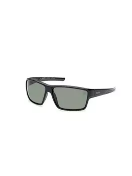 Солнцезащитные очки TIMBERLAND Sunglasses, черный