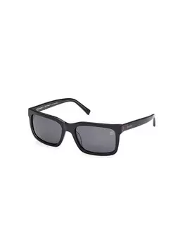 Солнцезащитные очки TIMBERLAND Sunglasses, черный