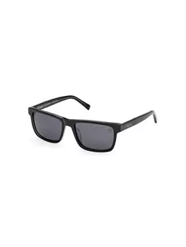 Солнцезащитные очки TIMBERLAND Sunglasses, черный