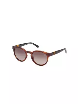 Солнцезащитные очки TIMBERLAND Sunglasses, коричневый