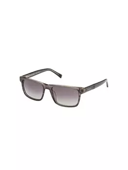 Солнцезащитные очки TIMBERLAND Sunglasses, серый