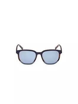 Солнцезащитные очки TIMBERLAND Sunglasses, светло-коричневый