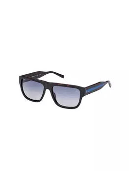 Солнцезащитные очки TIMBERLAND Sunglasses, светло-коричневый