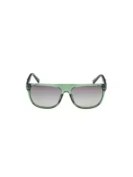 Солнцезащитные очки TIMBERLAND Sunglasses, светло-зеленый