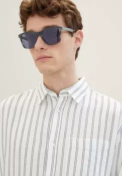 Солнцезащитные очки TOM TAILOR, цвет grau