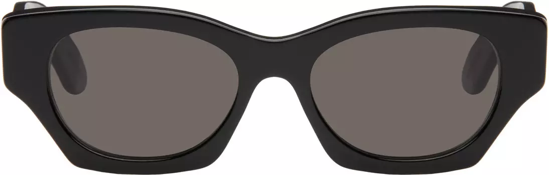 Солнцезащитные очки Tono RETROSUPERFUTURE