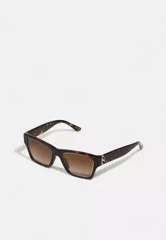 Солнцезащитные очки Tory Burch