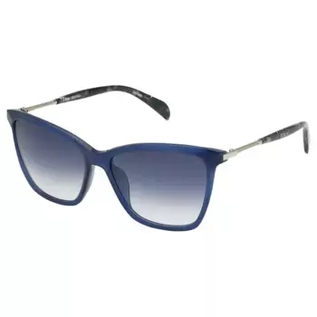 Солнцезащитные очки Tous STOB22560X5G woman, синий