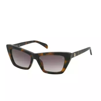 Солнцезащитные очки Tous STOB45V woman, черный