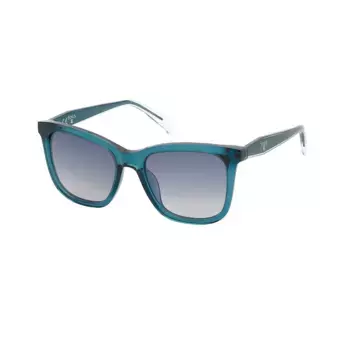 Солнцезащитные очки Tous STOB46-53W47X woman, синий