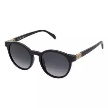 Солнцезащитные очки Tous STOB89 woman, черный