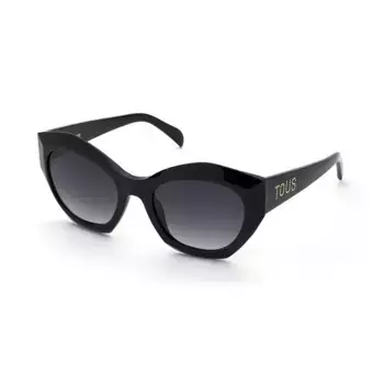 Солнцезащитные очки Tous STOC35 woman, черный