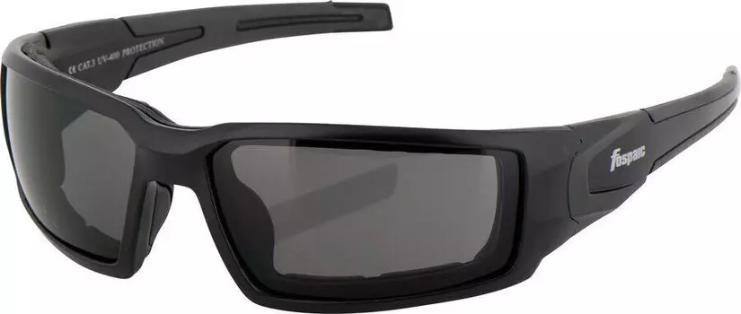 Солнцезащитные очки Trend-Line Mod 21 Fospaic