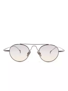 Солнцезащитные очки Tribeca Eyepetizer, серый