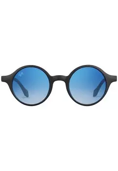 Солнцезащитные очки TWIG